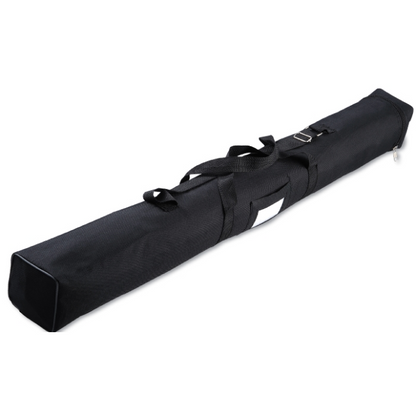 Standard Pull Up Banners 13oz Matte Vinyl