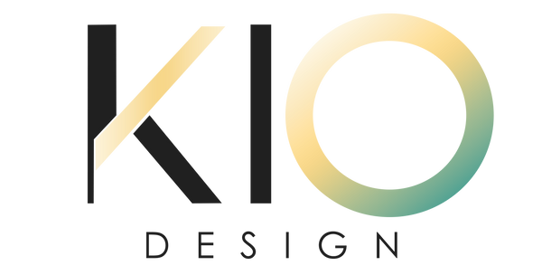 Kio Designs